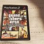 Grand Theft Auto San Andreas  Top Playstation 2 Game  For Sale Here Image 4