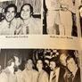 Neil Sedaka Laughter in the Rain Image 5