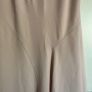 Ladies Dress Image 5