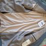 Selected Homme Slim fit Blazer Image 2
