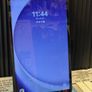 Samsung Galaxy Tab A9 8.7" 64GB (2023) Graphite WiFi Android Tablet/ Used, Excellent Image 2