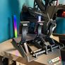 Fanatec CSL Elite Pedals V2 Image 6
