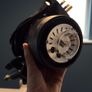 THREE x Jinbei Flash DM2-400 Studio Kit Image 5