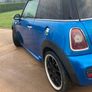 Mini Jcw , Image 4