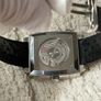 Tag Heuer Monaco Image 10