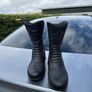 Alpinestars Boots 45 Image 2