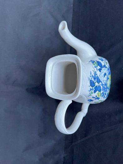 Tea Pot