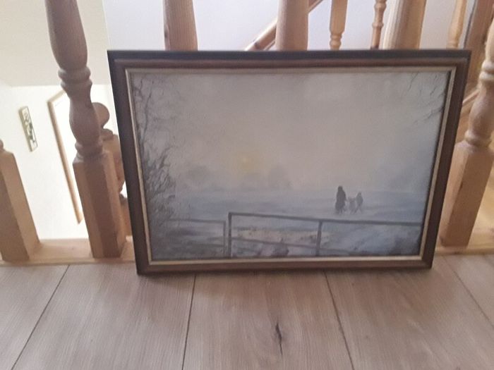 large picture