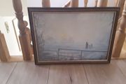 large picture