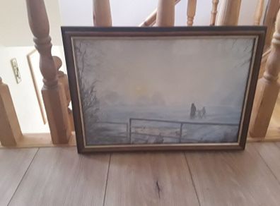 large picture