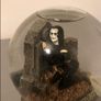 The Crow Crowvision INC. 2001 Image 7