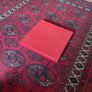 Glass Marble Board Game Image 4