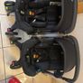 Doona car seat and isofix Image 5