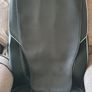 Electric back massager Image 6