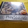 Resident Evil PlayStation1 Ps1 PlayStation2 Ps2 Games Original Image 4