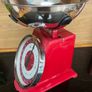 Weighing Scales Image 2
