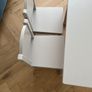 Excellent Condition IKEA Kids Table and 4 Chairs Image 2