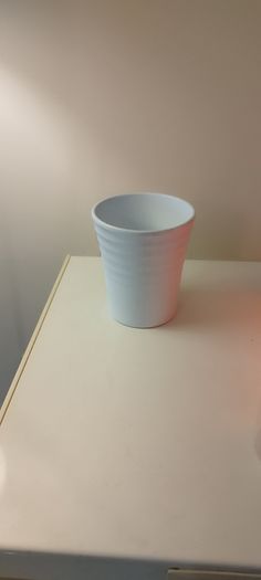 vases