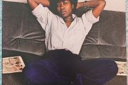 Joan Armatrading - To The Limit - Vinyl