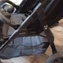 Pram Image 3