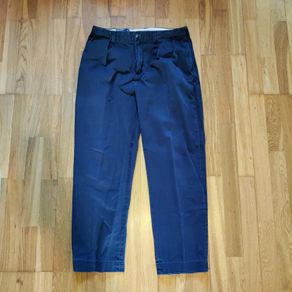 Ralph Lauren Chinos (W36 L32)
