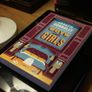 Boys And Girls - Joseph Conolly - Uncorrected Bound Proof Image 4