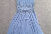 Womens dress