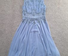 Womens dress