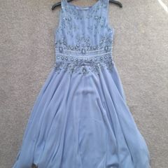 Womens dress