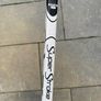 Scotty Cameron Select Newport Image 6