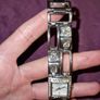 Ladies Fossil Watch - Fully working Image 5