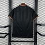 German 26 blackout world cup jersey Image 3