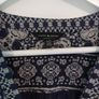Lucky Brand Top Postage Included Image 2