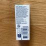 CeraVe Blemish Control Cleanser Image 2
