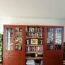 Display Cabinet Image 3