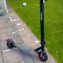 Electric Scooter Image 2