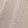 Ladies blouse Image 4