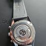 bell&ross br126 Image 4