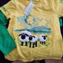 boys clothes rugby Image 5