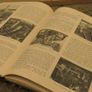 Austin A40/A50 Vintage Workshop Manual Image 3