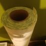 Gerband Sd Control Membrane 1.5M X 50M Airtight Image 2