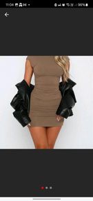 womens dress