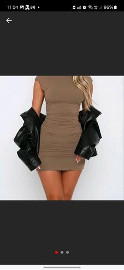 womens dress
