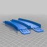 hot wheels car track accessories Image 8