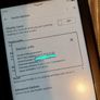 Kindle Amazon 10th generation Image 3