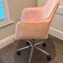 office chair Image 3