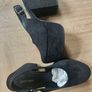 platforms size 4 Image 2