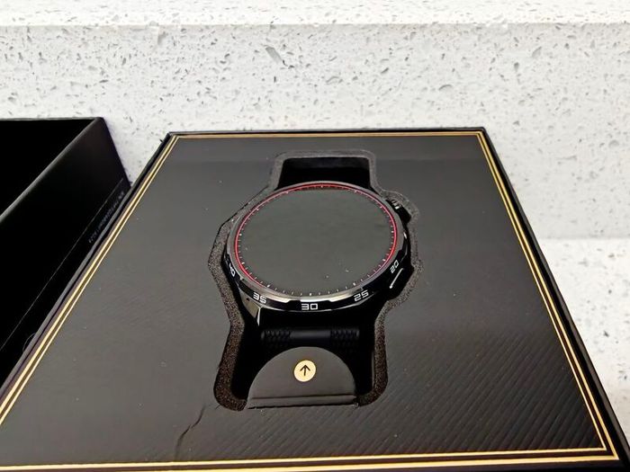 Huawei GT7 Watch 46mm As New
