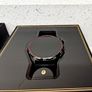 Huawei GT7 Watch 46mm As New Image 3