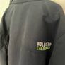 Hollister Mens Jacket Image 3